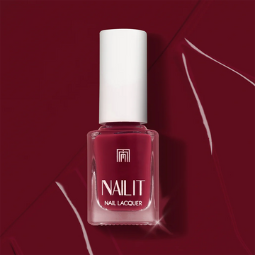 Nail Paint Collection
